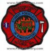Thurston-County-Fire-District-9-Student-Association-of-FireFighters-Patch-Washington-Patches-WAFr.jpg