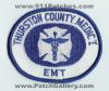 Thurston_County_Medic_1-_EMTr.jpg