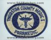Thurston_County_Medic_1-_Paramedicr.jpg