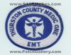 Thurston_County_Medic_One_EMTr.jpg
