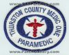 Thurston_County_Medic_One_Paramedicr.jpg