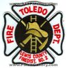 Toledo-Fire-Dept-Lewis-County-District-2-Patch-Washington-Patches-WAFr.jpg