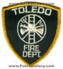 Toledo-Fire-Dept-Patch-Washington-Patches-WAFr.jpg