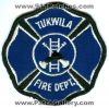 Tukwila-Fire-Dept-Patch-v1-Washington-Patches-WAFr.jpg