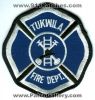 Tukwila-Fire-Dept-Patch-v2-Washington-Patches-WAFr.jpg