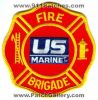 US-Marine-Fire-Brigade-Patch-Washington-Patches-WAFr.jpg