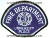 University-Place-Fire-Department-Pierce-County-District-3-Patch-v1-Washington-Patches-WAFr.jpg