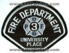 University-Place-Fire-Department-Pierce-County-District-3-Patch-v2-Washington-Patches-WAFr.jpg