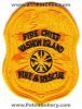 Vashon-Island-Fire-And-Rescue-Chief-Patch-Washington-Patches-WAFr.jpg