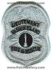 Vashon-Island-Fire-And-Rescue-Lieutenant-Patch-Washington-Patches-WAFr.jpg
