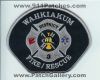 Wahkiakum_County_Fire_Dist_3_28WC-New29r.jpg