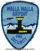 Walla-Walla-Airport-Fire-Security-Patch-v1-Washington-Patches-WAFr.jpg