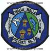 Walla-Walla-County-Fire-District-5-Patch-v2-Washington-Patches-WAFr.jpg