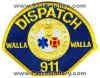 Walla-Walla-Dispatch-911-Public-Safety-Communications-Fire-EMS-Police-Patch-Washington-Patches-WAFr.jpg