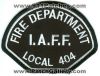 Walla-Walla-Fire-Department-IAFF-Local-404-Patch-Washington-Patches-WAFr.jpg