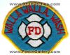 Walla-Walla-Fire-Department-Patch-Washington-Patches-WAFr.jpg