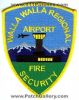 Walla-Walla-Regional-Airport-Fire-Security-Patch-Washington-Patches-WAFr.jpg