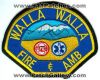 Walla-Walla_-Fire-And-Ambulance-Patch-Washington-Patches-WAFr.jpg