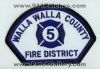 Walla_Walla_County_Fire_Dist_5_28WC-_White29r.jpg