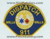 Walla_Walla_Public_Safety_Communications_911_Dispatchr.jpg