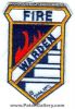 Warden-Fire-Patch-Washington-Patches-WAFr.jpg