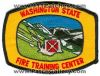 Washington-State-Fire-Training-Center-Patch-Washington-Patches-WAFr.jpg