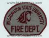Washington_State_University-_Fire_Dept_28WC-OOS29r.jpg