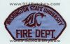 Washington_State_University-_Fire_Dept_28WC-OS29r.jpg