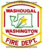 Washougal-Fire-Dept-Patch-Washington-Patches-WAFr.jpg