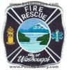 Washougal-Fire-Rescue-Patch-Washington-Patches-WAFr.jpg