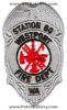 Westport-Fire-Dept-Station-80-Patch-Washington-Patches-WAFr.jpg