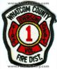 Whatcom-County-Fire-District-1-Everson-Volunteer-Dept-Patch-Washington-Patches-WAFr.jpg