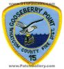 Whatcom-County-Fire-District-15-Gooseberry-Point-Patch-Washington-Patches-WAFr.jpg