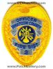 Whatcom-County-Fire-District-2-Officer-Patch-v1-Washington-Patches-WAFr.jpg