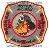 Whatcom-County-Fire-District-4-Engine-12-Rescue-12-Patch-v2-Washington-Patches-WAFr.jpg