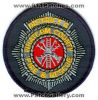 Whatcom-County-Fire-District-4-Patch-Washington-Patches-WAFr.jpg