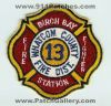Whatcom_County_Fire_Dist_13-_Birch_Bay_Station_28Maltese29r.jpg