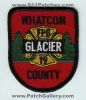 Whatcom_County_Fire_Dist_19-_Glacierr.jpg