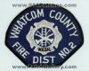 Whatcom_County_Fire_Dist_2-_28WC-_OS29r.JPG