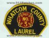 Whatcom_County_Fire_Dist_3-_Laurel_28OS29r.jpg