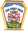 Yew-Street-Road-Fire-Rescue-Whatcom-County-District-10-Patch-Washington-Patches-WAFr.jpg