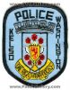 Kelso-Police-Patch-Washington-Patches-WAPr.jpg
