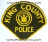 King-County-Police-Patch-Washington-Patches-WAPr.jpg