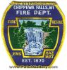 Chippewa-Falls-Fire-Dept-Patch-Wisconsin-Patches-WIFr.jpg