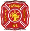 Corning-Fire-Dept-Patch-Wisconsin-Patches-WIFr.jpg