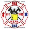 North-Shore-Fire-Department-260-EMS-Patch-Wisconsin-Patches-WIFr.jpg