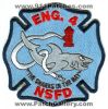 North-Shore-Fire-Department-Engine-4-Patch-Wisconsin-Patches-WIFr.jpg