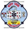 North-Shore-Fire-Rescue-Engine-2-Ladder-2-Ambulance-2-Patch-Wisconsin-Patches-WIFr.jpg