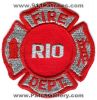 Rio-Fire-Dept-Patch-v1-Wisconsin-Patches-WIFr.jpg