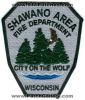 Shawano-Area-Fire-Department-Patch-Wisconsin-Patches-WIFr.jpg